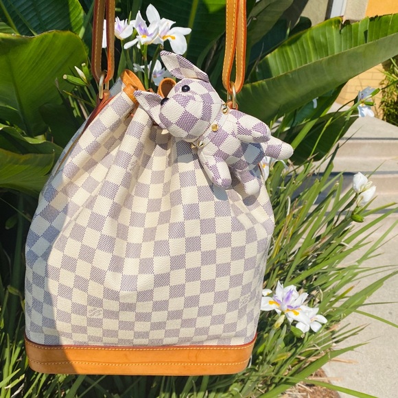 Heyyy there Fiesta babes! - Picture 9 of 11